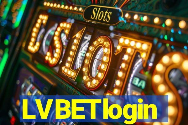 LVBETlogin