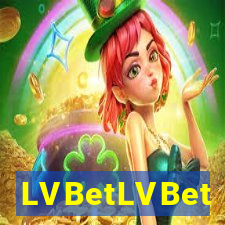 LVBetLVBet