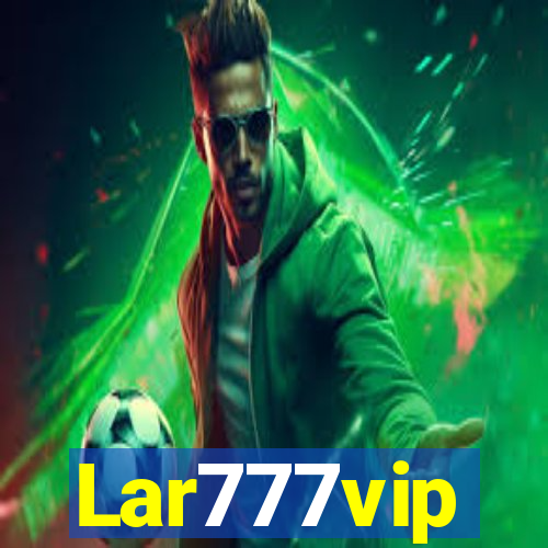 Lar777vip