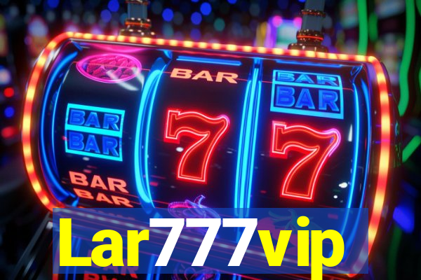 Lar777vip