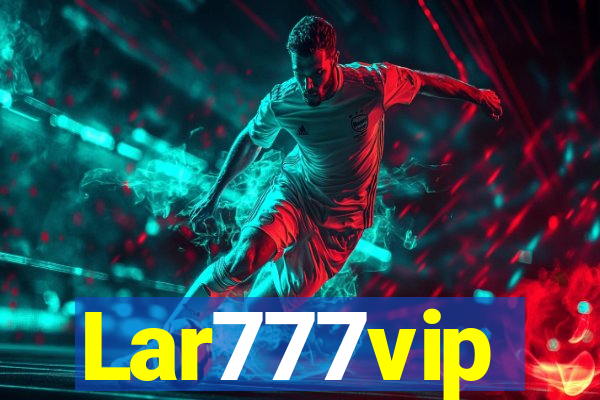 Lar777vip