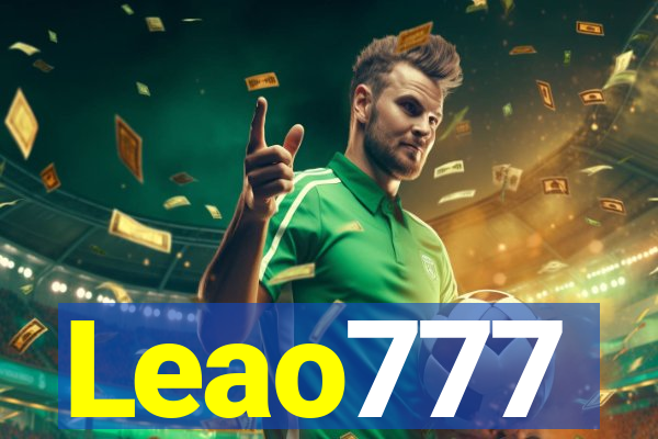 Leao777