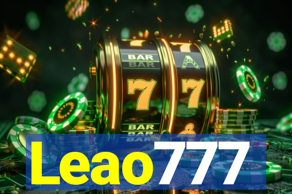 Leao777