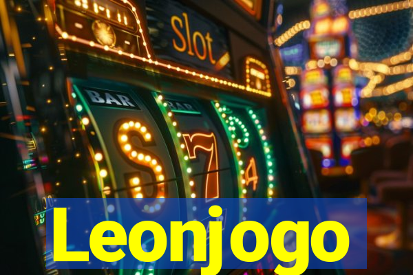 Leonjogo