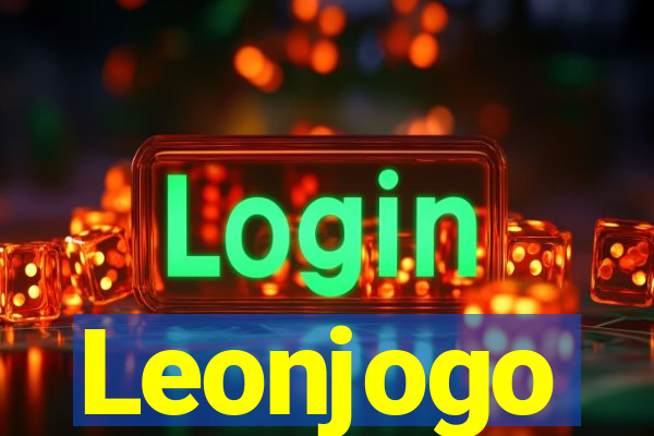 Leonjogo