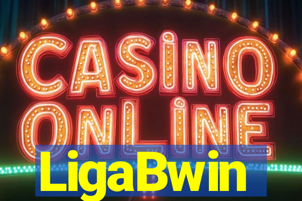 LigaBwin