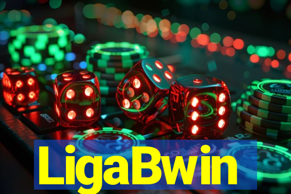 LigaBwin