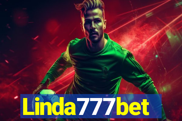 Linda777bet