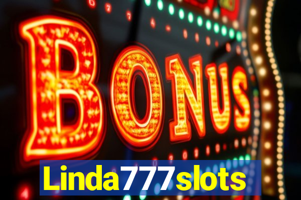 Linda777slots