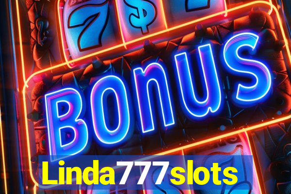 Linda777slots