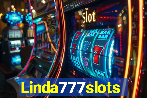 Linda777slots