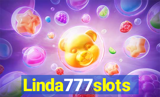 Linda777slots