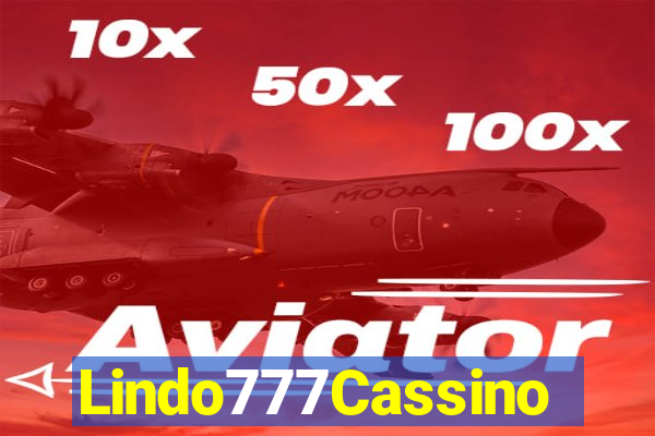 Lindo777Cassino