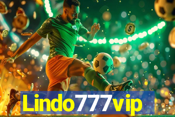 Lindo777vip