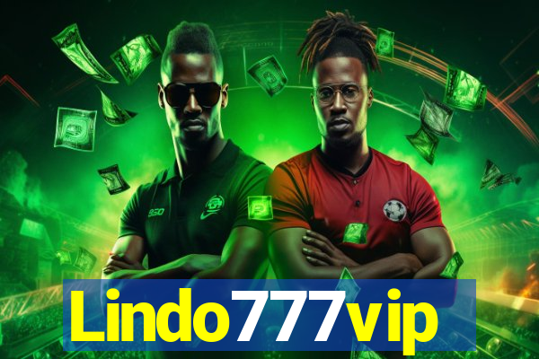 Lindo777vip