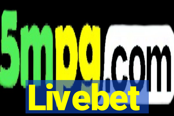 Livebet