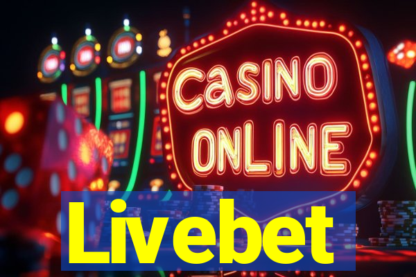 Livebet