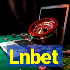 Lnbet