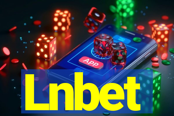 Lnbet
