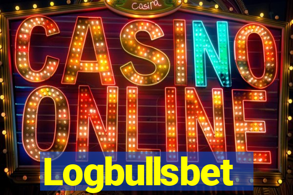 Logbullsbet