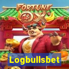 Logbullsbet