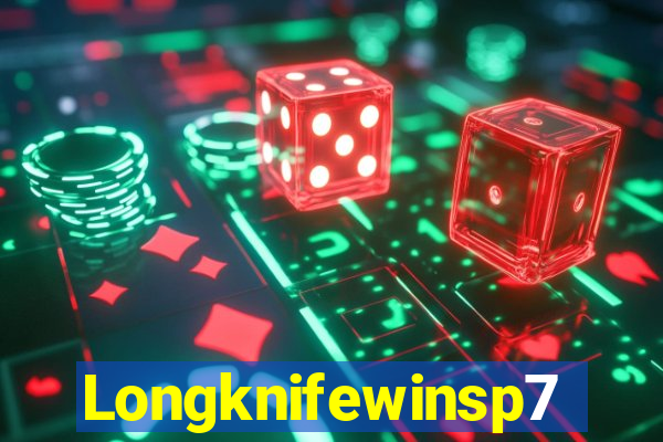 Longknifewinsp7