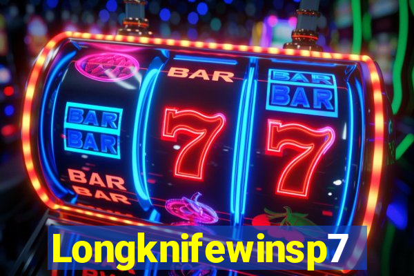 Longknifewinsp7