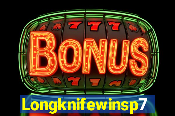 Longknifewinsp7