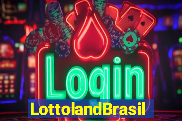 LottolandBrasil