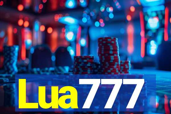 Lua777