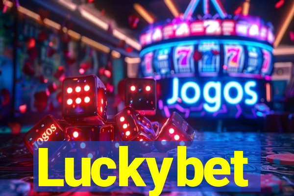 Luckybet