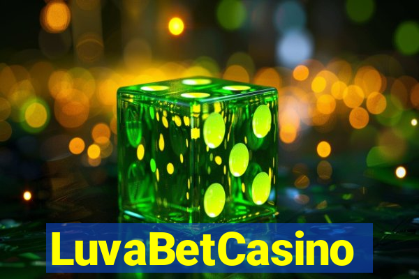LuvaBetCasino