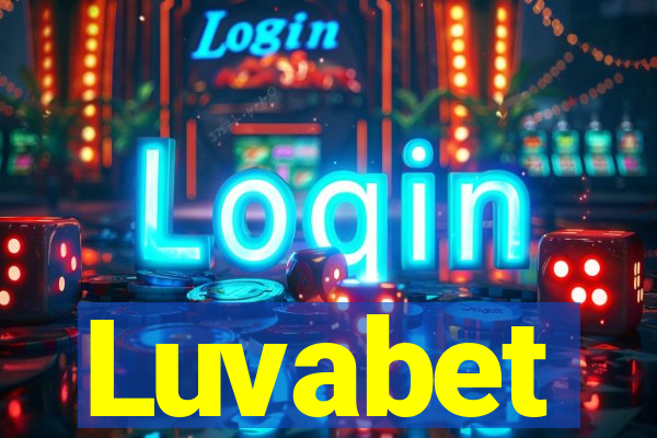 Luvabet