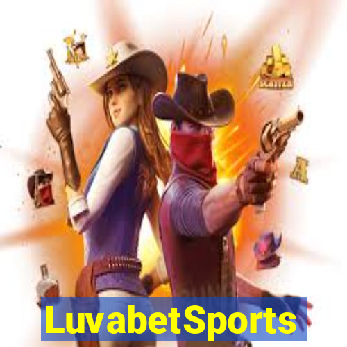 LuvabetSports