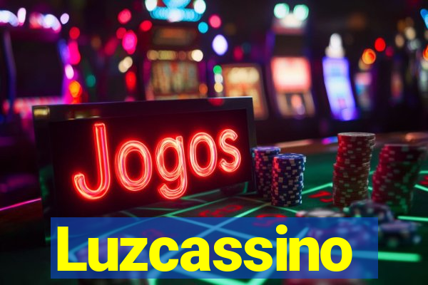 Luzcassino