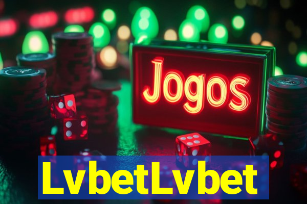 LvbetLvbet