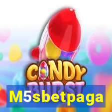 M5sbetpaga