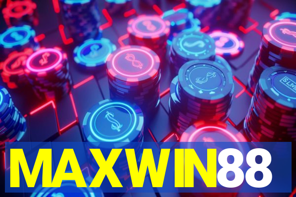 MAXWIN88