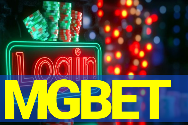 MGBET