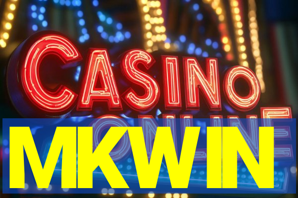 MKWIN