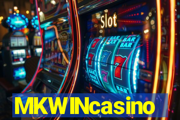 MKWINcasino