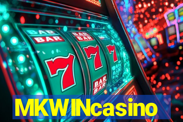 MKWINcasino