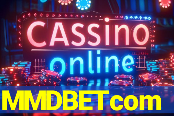 MMDBETcom