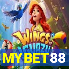 MYBET88