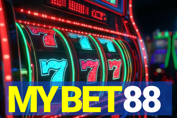 MYBET88