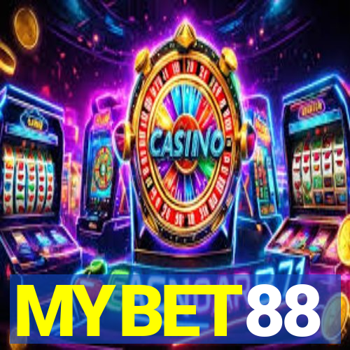 MYBET88