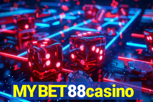 MYBET88casino
