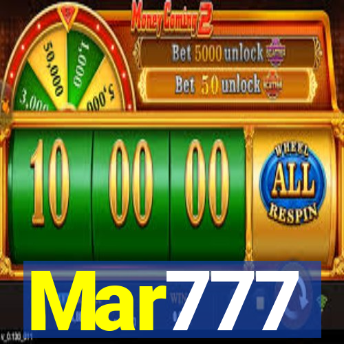 Mar777