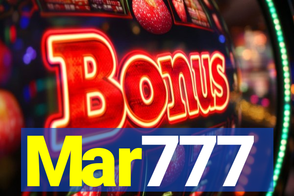 Mar777