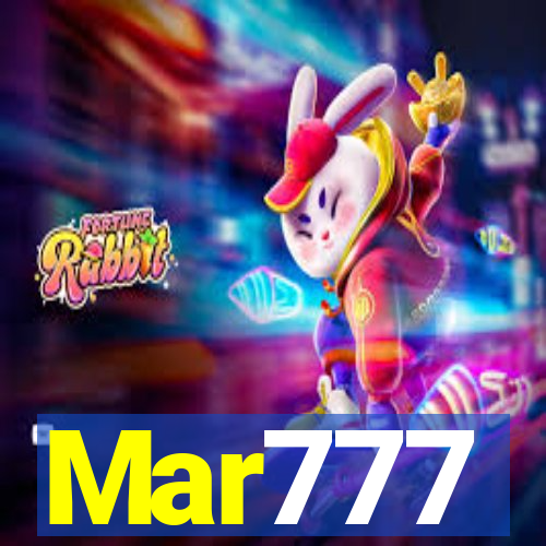 Mar777